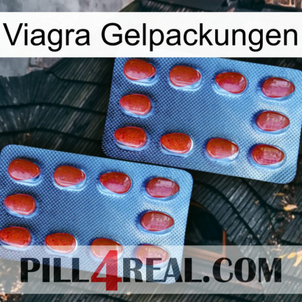 Viagra Gel Packs 05
